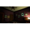 Death Park PC Steam Kod Klucz