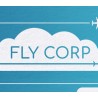Fly Corp   PS5 Kod Klucz