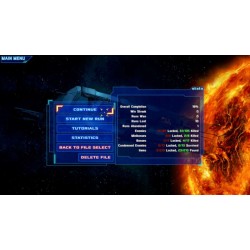 Starward Rogue   PS5 Kod Klucz