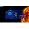 Starward Rogue   PS5 Kod Klucz