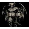 Demon Lord Reincarnation PC GOG Kod Klucz