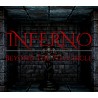 Inferno   Beyond the 7th Circle PC GOG Kod Klucz