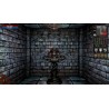 Inferno   Beyond the 7th Circle PC GOG Kod Klucz