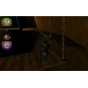 Crusaders of Might and Magic PC GOG Kod Klucz