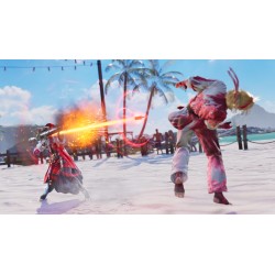 TEKKEN 8   Season 2 Character Pass DLC PC Steam Kod Klucz
