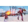 TEKKEN 8   Season 2 Character Pass DLC PC Steam Kod Klucz