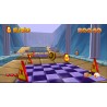 Glover (QUByte Classics)   PS5 Kod Klucz