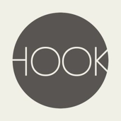 Hook PC Steam Kod Klucz