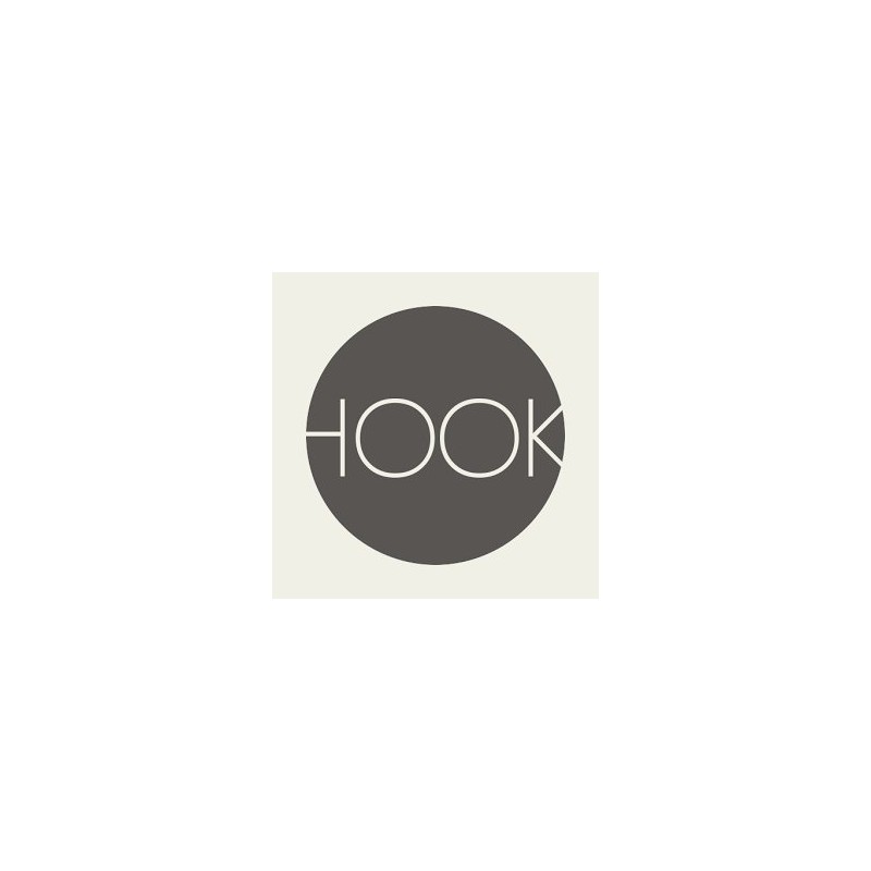 Hook PC Steam Kod Klucz