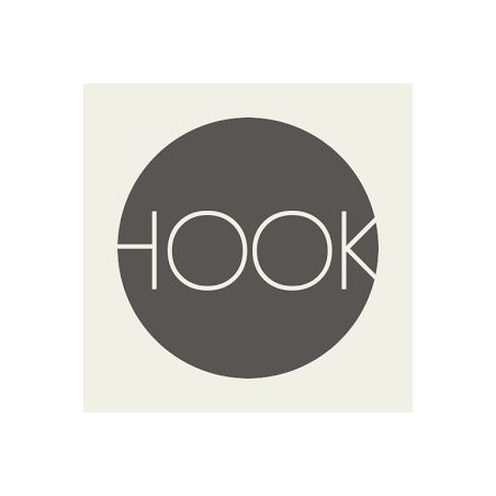Hook PC Steam Kod Klucz