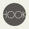 Hook PC Steam Kod Klucz