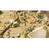 Age of Mythology  Retold   Premium Edition Upgrade DLC   PC Steam Kod Klucz