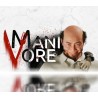 Manivore PC Steam Kod Klucz