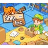 Ship, Inc. PC Steam Kod Klucz
