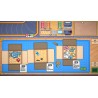Ship, Inc. PC Steam Kod Klucz