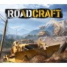 RoadCraft   PC Steam Kod Klucz