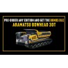 RoadCraft   PC Steam Kod Klucz