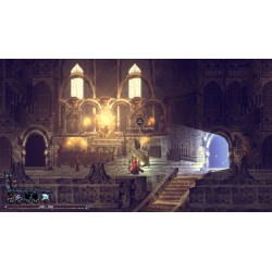 Source of Madness   XBOX One / Xbox Series X|S Kod Klucz