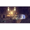 Source of Madness   XBOX One / Xbox Series X|S Kod Klucz