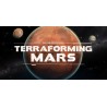 Terraforming Mars Collection Bundle (2023) PC Steam Kod Klucz
