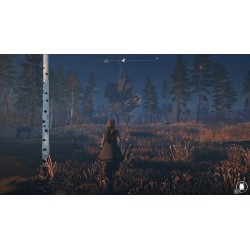 REKA Deluxe Edition PC Steam Kod Klucz