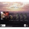 Death Stranding 2  On the Beach   Pre order Bonus DLC   PS5 Kod Klucz