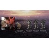 Death Stranding 2  On the Beach   Pre order Bonus DLC   PS5 Kod Klucz