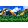 Sonic the Hedgehog 4 Episode 1 PC Steam Kod Klucz