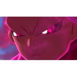 Dragon Ball Xenoverse 2   Future Saga Chapter 2 DLC PC Steam Kod Klucz
