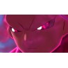 Dragon Ball Xenoverse 2   Future Saga Chapter 2 DLC PC Steam Kod Klucz