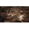 Wartales   The Beast Hunt DLC PC Steam Kod Klucz