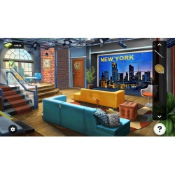 100 Doors  Escape from Work PC Steam Kod Klucz