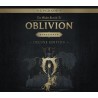 The Elder Scrolls IV  Oblivion Remastered   Deluxe Upgrade DLC Xbox Series X|S / PC Kod Klucz