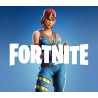 Fortnite   Sparkplug Skin DLC PC Epic Games Kod Klucz