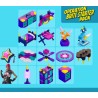 Fortnite   Operation Brite Starter Pack DLC PC Epic Games Kod Klucz