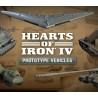 Hearts of Iron IV   Prototype Vehicles DLC PC Steam Kod Klucz