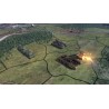 Hearts of Iron IV   Prototype Vehicles DLC PC Steam Kod Klucz