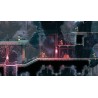 The Siege and the Sandfox PC Steam Kod Klucz