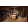 Car Dealer Simulator PC Steam Kod Klucz