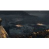 Total War  WARHAMMER III   Mother Ostankya   Shadows of Change DLC   PC Steam Kod Klucz