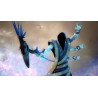 Total War  WARHAMMER III   The Changeling   Shadows of Change DLC   PC Steam Kod Klucz