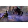 Total War  WARHAMMER III   Yuan Bo   Shadows of Change DLC   PC Steam Kod Klucz