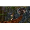 Tomb Raider I VI Remastered Bundle   PC Steam Kod Klucz