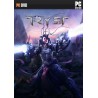 Tryst Premium Edition Steam Kod Klucz