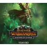 Total War  WARHAMMER III   Yuan Bo   Shadows of Change DLC PC Steam Kod Klucz