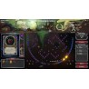 Paris Transylvania PC Steam Kod Klucz
