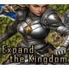 Expand the Kingdom PC Steam Kod Klucz