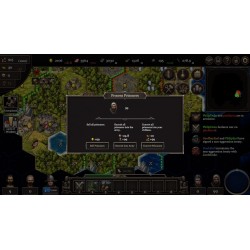 Expand the Kingdom PC Steam Kod Klucz