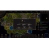 Expand the Kingdom PC Steam Kod Klucz