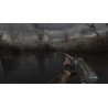 S.T.A.L.K.E.R.  Shadow of Chornobyl Enhanced Edition PC Steam Kod Klucz